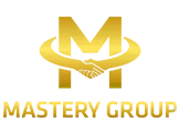 Mastery Group